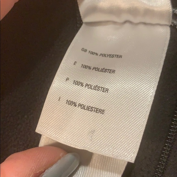 Northface Pullover - Picture 4 of 6